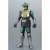 ���W�F���h���C�_�[�V���[�Y15 ���ʃ��C�_�[�[���m�X(�A���^�C���t�H�[��)