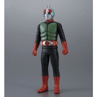 ���W�F���h���C�_�[�V���[�Y02 ���ʃ��C�_�[�V2��