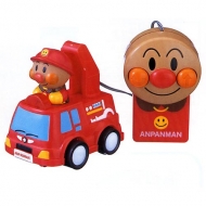 �A���p���}�� �~�j�����R�����H��