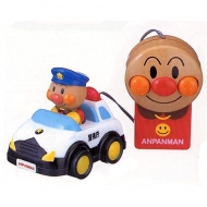 �A���p���}�� �~�j�����R���p�g�J�[