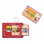 �A���p���}�� �ǂ��ł��s�b�s��p�X�P�[�X