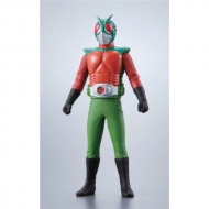 ���W�F���h���C�_�[�V���[�Y21 �X�J�C���C�_�[