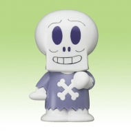 New�ق��ق��A���p���}���V���[�Y �z���[�}��