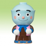 New�ق��ق��A���p���}���V���[�Y �Ă�ǂ�܂�