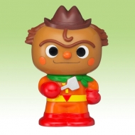 New�ق��ق��A���p���}���V���[�Y �₫���΃p���}��