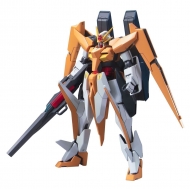 Hg 1 / 144 �A���I�X�K���_�� Gnhw / M