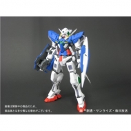 Mg 1 / 100 Gn-001 �K���_���G�N�V�A