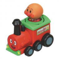 �A���p���}�� New �v�b�V���[���}�C Sl�}��