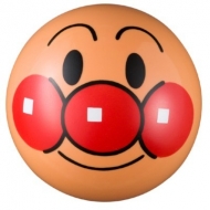 �A���p���}�� �{�[��5�� �A���p���}��