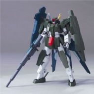 Hg 1 / 144 �P���f�B���K���_�� Gnhw / R