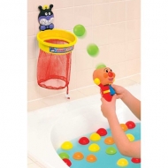 �A���p���}�� ���ӂ�ł��܂���