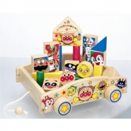 �A���p���}���݂��J���t�����ق�Z�b�g