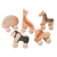 �ǂ��Ԃ���