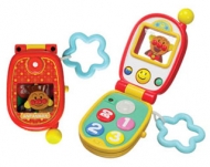 �A���p���}�� �j�R�j�R�J�������P�[�^�C