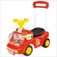 New �A���p���}�� ���Ⴉ���Ⴉ���H��