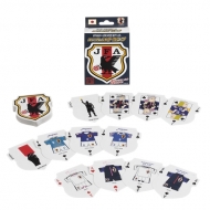 �T�b�J�[���{��\�`�[�� �G���u�����^�g�����v