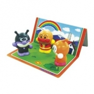 �A���p���}�� ���т����W�L�`