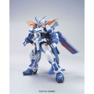 Hg 1 / 144 �K���_���A�X�g���C�u���[�t���[�� �Z�J���hl