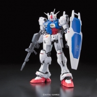Rg 1 / 144 Rx-78gp01 �K���_������1���@ �[�t�B�����T�X