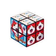 �D���E�H�b�` ���[�r�b�N�L���[�u ���낦��j��-!