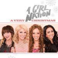 1 Girl Nation/Very 1 Girl Nation Christmas