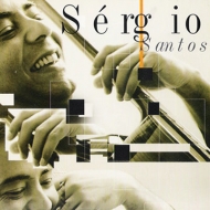 Sergio Santos/Sergio Santos