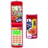 �A���p���}�� New ���������P�[�^�C