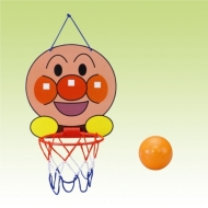 �A���p���}�� 3way!�o�X�P�b�g�S�[��