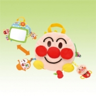 �x�r���{ �A���p���}�� ���������~���[�̂�������{�[�h