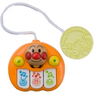 �A���p���}�� �ǂ��ł��s�R�s�R�s�A�m