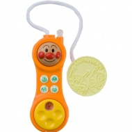 �A���p���}�� �ǂ��ł��s�J�b�Ƃł��