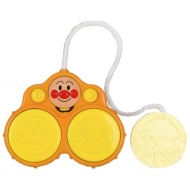 �A���p���}�� �ǂ��ł������f�B�{���S