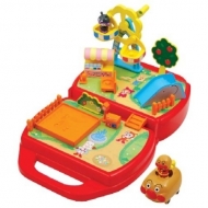 �A���p���}�� �������Ȃ܂� �ɂ��₩��������