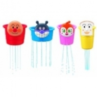 �A���p���}�� ���ӂ�ł����˂ăV�����[�J�b�v