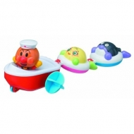 �A���p���}�� New �Ȃ��悵�{�[�g