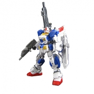 Hguc 1 / 144 �t���A�[�}�[ �K���_��7���@