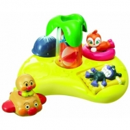 �A���p���}�� �`���v�`���v�A���p���}����