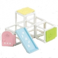 �V���o�j�A�t�@�~���[ �J-212 �Ԃ����W�����O���W��