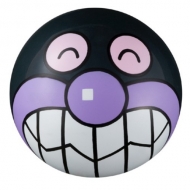 �A���p���}�� �{�[��5�� �΂�����܂�