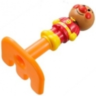 �A���p���}�� �N�}�f