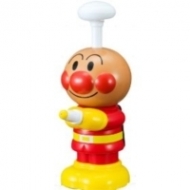 �A���p���}�� �|���v