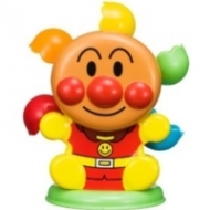 �A���p���}�� ����