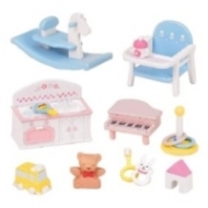 �V���o�j�A�t�@�~���[ �J-211 �Ԃ���񂨂�����Z�b�g