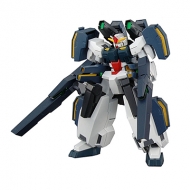 Hg 1 / 144 �Z�����B�[�K���_�� Gnhw / B