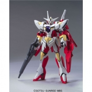 Hg 1 / 144 ���{�[���Y�K���_��