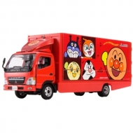 �_�C���y�b�g Dk-5110 �A���p���}��ja�L�����o���g���b�N