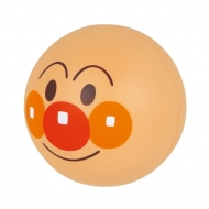 �x�r���{ �A���p���}�� �͂���Ń����f�B�{�[��