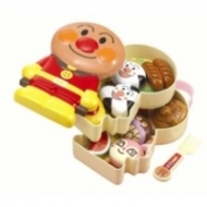 �A���p���}�� ���ٓ��Z�b�g