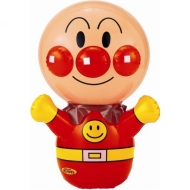 �A���p���}�� Ko�p���`(��)�A���p���}��