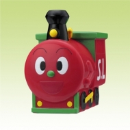 New�ق��ق��A���p���}���V���[�Y Sl�}��